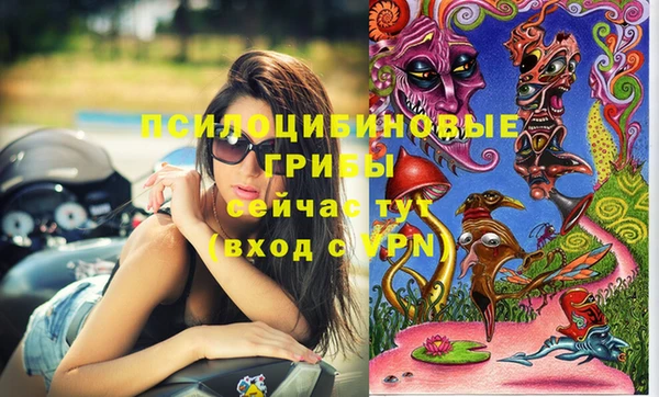 а пвп мука Алексеевка