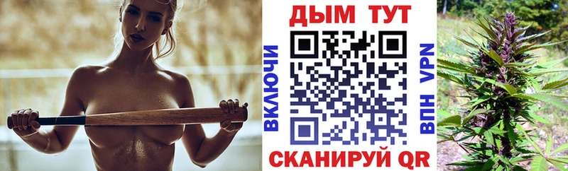 Канабис OG Kush  магазин продажи   Талица 